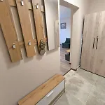 за гости