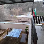 شقة за гости