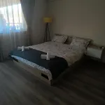 شقة за гости